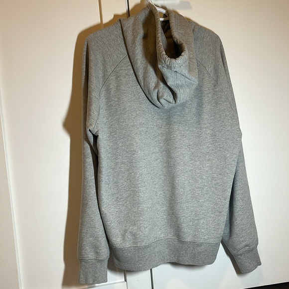 Gap Hoodie - Picture 3 of 5